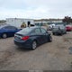 5NPEB4ACXCH431484 2012 Hyundai Sonata Gls auction photo thumbnail 4