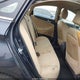 5NPEB4ACXCH431484 2012 Hyundai Sonata Gls auction photo thumbnail 8