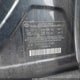 5NPEB4ACXCH431484 2012 Hyundai Sonata Gls auction photo thumbnail 9