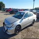 4T1BE30KX5U404433 2005 Toyota Camry Le auction photo thumbnail 2