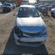 4T1BE30KX5U404433 2005 Toyota Camry Le auction photo thumbnail 6