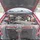 1FTPX14V98FB63020 2008 Ford F150 auction photo thumbnail 10