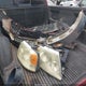 1FTPX14V98FB63020 2008 Ford F150 auction photo thumbnail 12