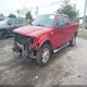1FTPX14V98FB63020 2008 Ford F150 auction photo thumbnail 2
