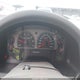 1FTPX14V98FB63020 2008 Ford F150 auction photo thumbnail 7