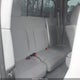 1FTPX14V98FB63020 2008 Ford F150 auction photo thumbnail 8