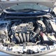 JTDBU4EE9B9158909 2011 Toyota Corolla Le auction photo thumbnail 10