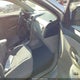 JTDBU4EE9B9158909 2011 Toyota Corolla Le auction photo thumbnail 5