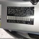 JTDBU4EE9B9158909 2011 Toyota Corolla Le auction photo thumbnail 9