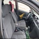 JT2BG22K7Y0449890 2000 Toyota Camry Le auction photo thumbnail 5