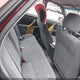 JT2BG22K7Y0449890 2000 Toyota Camry Le auction photo thumbnail 8