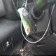 KNDPM3AC6J7343868 2018 Kia Sportage Lx auction photo thumbnail 11