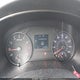 KNDPM3AC6J7343868 2018 Kia Sportage Lx auction photo thumbnail 7