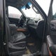 1GNSKJKC7JR184079 2018 Chevrolet Suburban Premier auction photo thumbnail 5