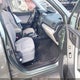 JF2SJADC5FH416427 2015 Subaru Forester 2.5I Premium auction photo thumbnail 5