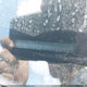 JF2SJADC5FH416427 2015 Subaru Forester 2.5I Premium auction photo thumbnail 9