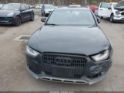 WA19FAFL8DA170226 2013 Audi Allroad 2.0T Premium auction photo thumbnail 12
