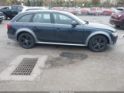 WA19FAFL8DA170226 2013 Audi Allroad 2.0T Premium auction photo thumbnail 13