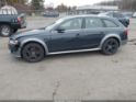 WA19FAFL8DA170226 2013 Audi Allroad 2.0T Premium auction photo thumbnail 14