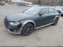 WA19FAFL8DA170226 2013 Audi Allroad 2.0T Premium auction photo thumbnail 2