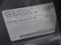 WA19FAFL8DA170226 2013 Audi Allroad 2.0T Premium auction photo thumbnail 9
