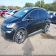 1G1FZ6S02K4102971 2019 Chevrolet Bolt Ev Premier auction photo thumbnail 2