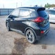 1G1FZ6S02K4102971 2019 Chevrolet Bolt Ev Premier auction photo thumbnail 3