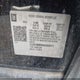 1G1FZ6S02K4102971 2019 Chevrolet Bolt Ev Premier auction photo thumbnail 9