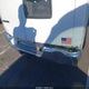 1GCWGAFFXH1164546 2017 Chevrolet Express 2500 Work Van auction photo thumbnail 19
