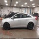 1G1PC5SB8D7221515 2013 Chevrolet Cruze 1Lt Auto auction photo thumbnail 14