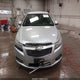 1G1PC5SB8D7221515 2013 Chevrolet Cruze 1Lt Auto auction photo thumbnail 6