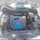 JM1BL1VP1D1822267 2013 Mazda Mazda3 I Touring auction photo thumbnail 10