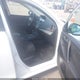 JM1BL1VP1D1822267 2013 Mazda Mazda3 I Touring auction photo thumbnail 5