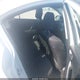 JM1BL1VP1D1822267 2013 Mazda Mazda3 I Touring auction photo thumbnail 8