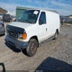 1FTNE24W47DA25035 2007 Ford E-250 Commercial/Recreational auction photo thumbnail 2