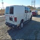 1FTNE24W47DA25035 2007 Ford E-250 Commercial/Recreational auction photo thumbnail 4
