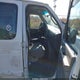 1FTNE24W47DA25035 2007 Ford E-250 Commercial/Recreational auction photo thumbnail 5