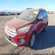 1FMCU0GD0JUA50025 2018 Ford Escape Se auction photo thumbnail 2