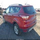 1FMCU0GD0JUA50025 2018 Ford Escape Se auction photo thumbnail 3