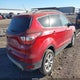 1FMCU0GD0JUA50025 2018 Ford Escape Se auction photo thumbnail 4
