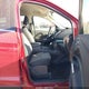 1FMCU0GD0JUA50025 2018 Ford Escape Se auction photo thumbnail 5