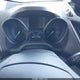 1FMCU0GD0JUA50025 2018 Ford Escape Se auction photo thumbnail 7