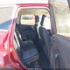 1FMCU0GD0JUA50025 2018 Ford Escape Se auction photo thumbnail 8