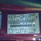 1FMCU0GD0JUA50025 2018 Ford Escape Se auction photo thumbnail 9