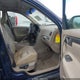 YV1RS53D712073394 2001 Volvo S60 T5 auction photo thumbnail 5