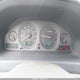 YV1RS53D712073394 2001 Volvo S60 T5 auction photo thumbnail 7