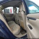 YV1RS53D712073394 2001 Volvo S60 T5 auction photo thumbnail 8