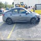 3N1AB8CV2RY345413 2024 Nissan Sentra Sv Xtronic Cvt auction photo thumbnail 13