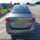3N1AB8CV2RY345413 2024 Nissan Sentra Sv Xtronic Cvt auction photo thumbnail 16