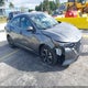 3N1AB8CV2RY345413 2024 Nissan Sentra Sv Xtronic Cvt auction photo thumbnail 1